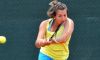Italiane nei tornei World Tennis Tour: I risultati del 03 Marzo 2019
