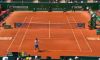 Il torneo di Monte Carlo cancellato nel 2020. Si ritornerà a giocarlo nel 2021