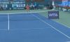 Video del Giorno: La svista del Giudice di Sedia nell’incontro di Francesca Schiavone ad Istanbul