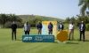 Gran Canaria Challenger 1 e 2: Presentazione del torneo. Wild card a giocatori locali