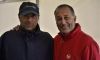 Esibizione “Davis”: al Tennis Club Perugia Panatta, Barazzutti, Zugarelli e Di Matteo protagonisti di una sfida il cui ricavato sarà donato all’associazione Avanti Tutta Onlus di Leonardo Cenci