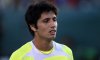 Challenger Villa Allende, Rio de Janeiro: I Tabelloni Principali. Nessun azzurro al via