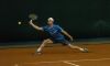 Circuito Future: Risultati Italiani 30 Novembre. Picco sconfitto in finale in Turchia