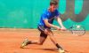 Italiani nei tornei ITF: I risultati di Venerdì 29 Gennaio 2021