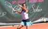ITF Schio: Il resoconto di giornata