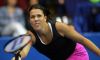 Guai con la giustizia per Jennifer Capriati