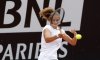 ITF Rovereto: Resoconto Quarti di Finale. Martina Caregaro è in semifinale