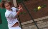 ITF Grado: Risultati Completi Primo Turno. Anche Martina Caregaro supera il primo ostacolo