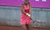 ITF Beinasco: Martina Caregaro centra la semifinale