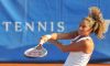 Italiane nei tornei ITF: I Risultati delle azzurre. I risultati di Oggi. Martina Caregaro sconfitta in Finale a Sousse