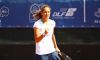 WTA Bucharest: Risultati Primo Turno Quali. Martina Caregaro batte la Burnett nel derby ed è al secondo turno
