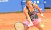 WTA Bucharest: Risultati Secondo Turno Quali. Martina Caregaro si ferma al secondo turno