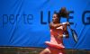 ITF Brescia: Caregaro e Ferrando nei quarti. La numero 3 Haas fuori con polemica