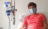 Carla Suarez Navarro: “Il cancro non mi ha fatto paura, ma tanta rabbia e tristezza”