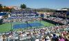 Rivivi il Livescore dettagliato di tutti gli incontri degli azzurri impegnati oggi (ATP-WTA-Challenger, compresi i doppi)