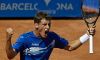 Stagione 2013: Pagellone Challenger