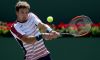 Ranking ATP: La situazione di questa settimana. +24 per Pablo Carreno Busta