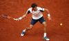 ATP Bastad: Il Tabellone Principale. Ritorna in campo Pablo Carreno Busta