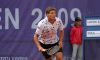 Pablo Carreno Busta si affida all’accademia di Juan Carlos Ferrero