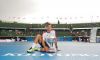 Pablo Carreño Busta ha vinto il Kooyong Classic