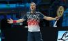 Bergamo vuole continuare a portare fortuna. Ultima wild card a Liam Caruana