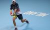 Sondaggio LiveTennis – Il miglior tennista italiano: Caruana ok con Pellegrino, avanti Quinzi e Zeppieri