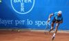 Challenger Todi: I risultati con il Live dettagliato dei Quarti di Finale