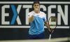 Challenger Noumea e Playford: I Tabelloni di Qualificazione. Liam Caruana n.4 del seeding a Noumea