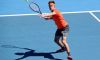 Challenger Launceston e Budapest: Primo Turno Qualificazioni Italiani. Liam Caruana Ok. Avanzano anche Bega e Pellegrino. Fuori Baldi