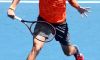 Challenger Launceston, Budapest e San Francisco: Qualificazioni. Pellegrino e Bega al turno decisivo. Fuori gli altri azzurri