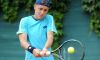 Challenger Ortisei: Risultati LIVE del Day 1. Caruana al secondo turno. Ornago lucky loser (VIDEO)