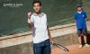 Challenger Caltanissetta: Decisa anche l’ultima wild card