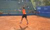Challenger Wroclaw: Quali. Eliminati all’esordio Caruso e Berrettini