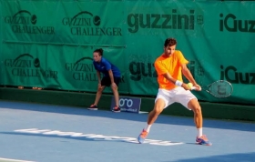 Gli aggiornamenti dal circuito challenger