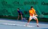 Challenger Stockton: Eliminato al secondo turno Salvatore Caruso (Video)
