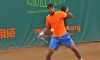 Challenger Biella: Resoconto di Giornata. Parlano Naso e Caruso approdati in semifinale