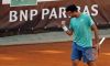 Challenger Todi: Tabellone di Qualificazione. Al via anche Caruso e Gaio