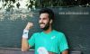 Challenger Rennes: Il Tabellone di Qualificazione. Presenza di Salvatore Caruso