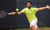 Challenger Stockton: Quali. Salvatore Caruso al turno finale