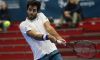 Challenger Rennes: Qualificazioni. Salvatore Caruso sconfitto al tiebreak del terzo set da Sidorenko