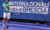 Da Brescia: Le considerazioni di Salvatore Caruso dopo l’approdo ai quarti di finale