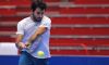 Challenger Rennes e Maui: Entry list. Nessun azzurro presente