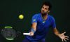 ATP Estoril: Quali. Salvatore Caruso per la seconda volta in carriera in un main draw ATP. Al primo turno sfiderà Kevin Anderson