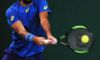 Italiani in campo nel circuito ATP-WTA-Challenger: 30 Aprile 2017