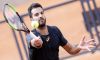 ATP Sofia e Montpellier: I risultati con il Live dettagliato del Day 1. Salvatore Caruso si ferma al turno decisivo nelle quali di Sofia