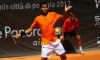 Challenger Biella: Salvatore Caruso sconfitto in finale. Non arriva il primo titolo in carriera (Video)