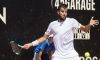 ATP Estoril: LIVE i risultati con il dettaglio del Day 2. Esce di scena Salvatore Caruso all’esordio