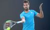 Challenger Vicenza: I risultati completi con il Live dettagliato del Day 3. Bene Caruso. Fuori Sonego (Video)