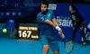 Challenger Anning, Leon, Tallahassee e Francavilla al Mare: Entry list