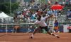 Challenger Francavilla al Mare: I risultati completi del Secondo Turno (VIDEO)